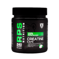 Creatine (240капс)